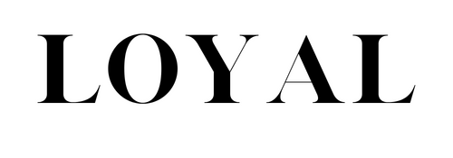 Loyal Boutique